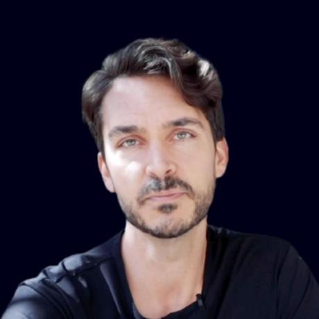 image of David Byttow